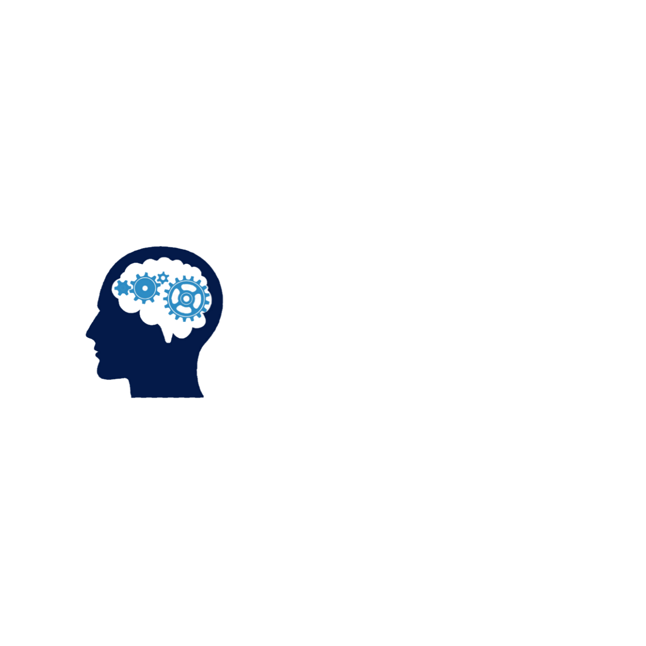 BrainIgniter